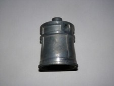 Weber 40 DCOM Carburateur