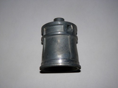 Carburateur auxiliaire venturi - auxiliaire,