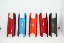 pièces détachées lampe