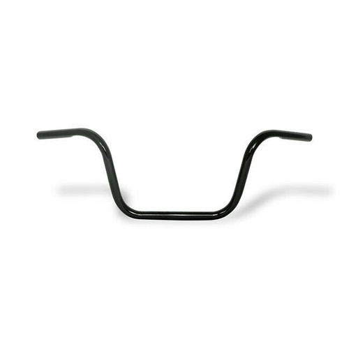 Mcs ape hanger de - ape, hauteur