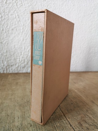 Poemes amour paul - d'amour,