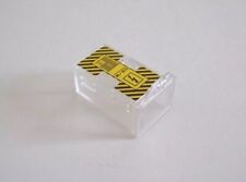 PLAYMOBIL (D712) FUTUR PLANET -E-Rangers Boite Transparente 5149 5151  5152 5088