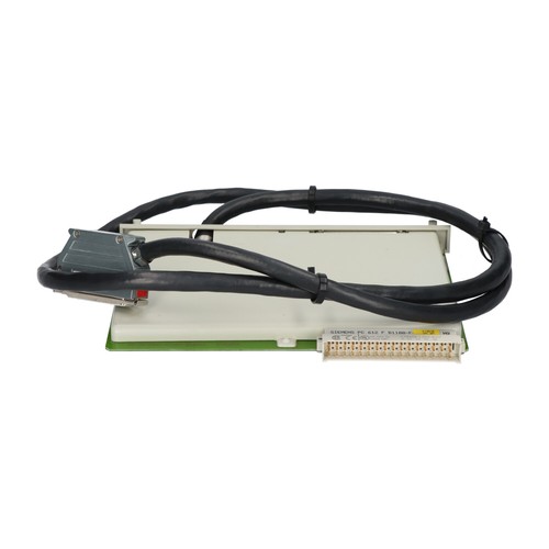 Siemens 6es5312 5ca22 - siemens, 6es5312-5ca22