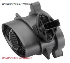 Debimetre D'air BMW E46 318 D 320D 330 XD 