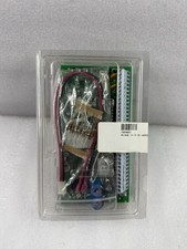 DSC PC1832 puissance Série