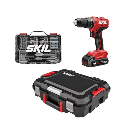 Pwrcore brushless hammer - 20,