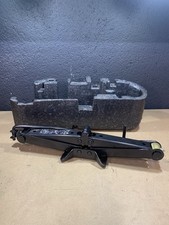 🇫🇷Renault Cric Roue De