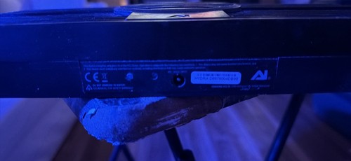 Aquaillumination hydra led - aquaillumination,