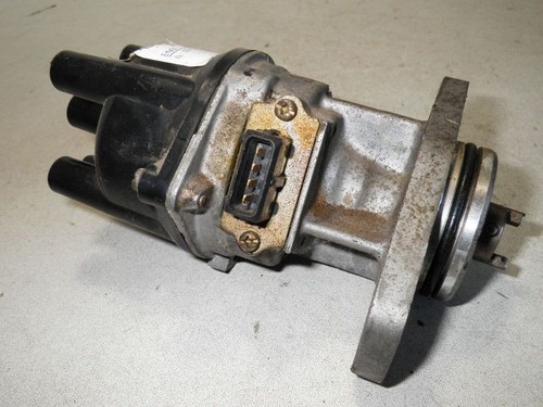 Allumage nissan sunny - nissan,