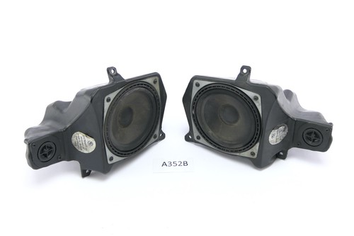 Bmw 1200 r12t 2006 - 2006,