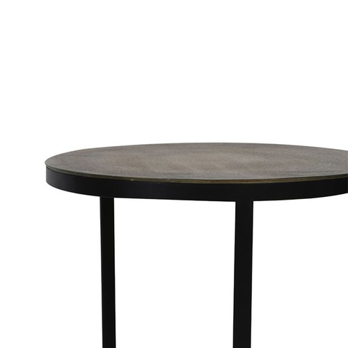 Ensemble tables basses - ensemble, 2