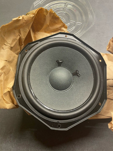 Bang olufsen beosound - bang, &