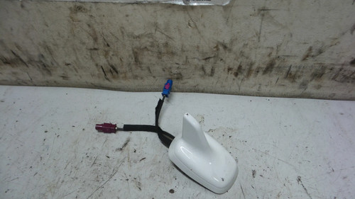 Antenne gps audi suv - gps, q5