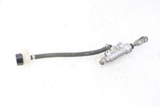 MAITRE CYLINDRE FREIN ARRIERE - KAWASAKI KX 85 (2014 - 2021)