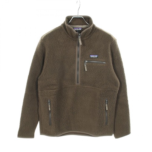 Pull veste polaire femme - veste,