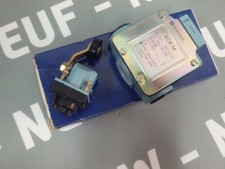 XCKM115 - TELEMECANIQUE -  XCK-M115 / CAPTEUR DE FIN DE COURSE NEW