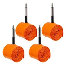 pour VTT pour tube intérieur