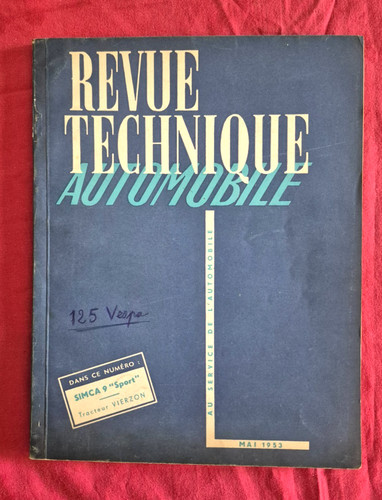 Simca sport vierzon - 9,