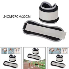 Poids pour chevilles, poids