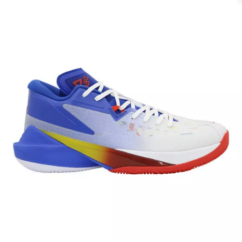 Chaussure basketball peak - basketball,