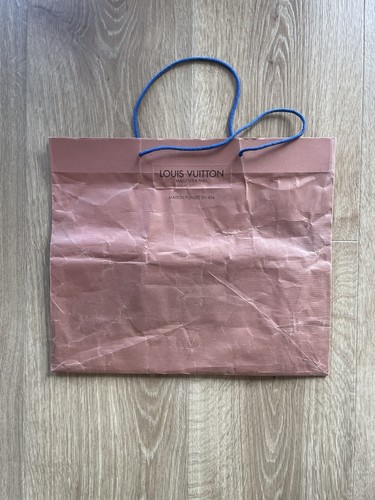 Sac shopping louis vuitton - shopping,