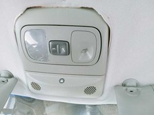 rétroviseur pour RENAULT SCENIC RX4 (JA0) 2.0 16V DYNAMIQUE 2002 441355