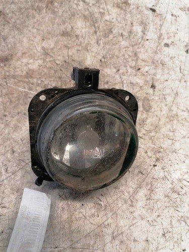 Feu antibrouillard gauche 2 - /,