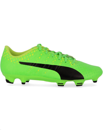 Puma chaussure evopower - puma,