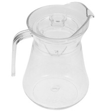  Distributeur De Boisson Lanceur Boissons Bouilloire D'eau Froide