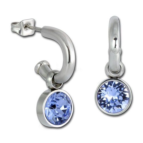 Amello boucles oreilles - amello, d'oreilles
