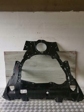 HONDA CRV V 2018- 1.5 TURBO