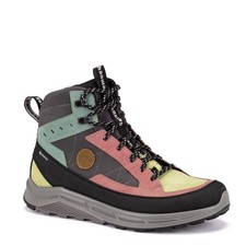 Hanwag Rotpunkt Light Mid GTX