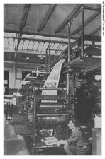 CAR-AFMP13-0567-75008 - PARIS