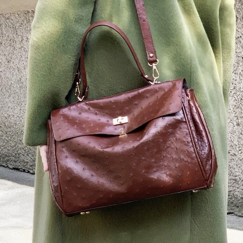 Sac main femme - à,
