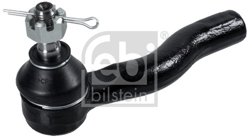 Embout biellette toyota - de,