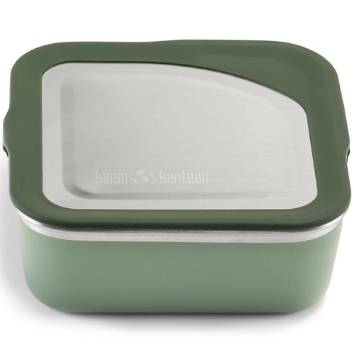 Klean kanteen boîte - kanteen, à