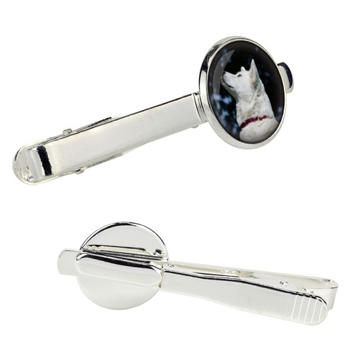Pince cravate akita dans - pince,
