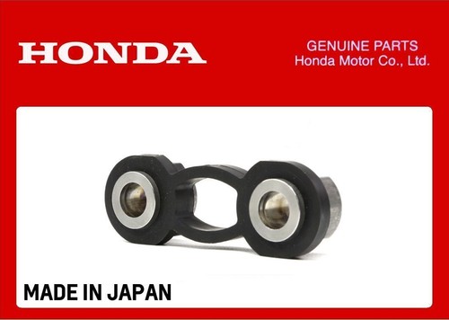 Véritable honda direction - véritable,
