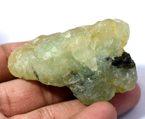 424 naturel africain - 424.05,