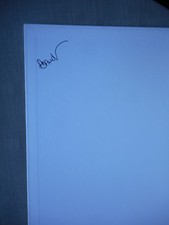 ADAMOV DAYAK TOME 1 GHETTO 9