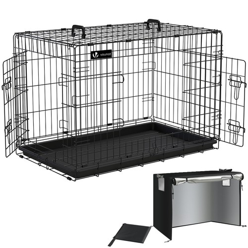 Vounot cage pour - vounot,
