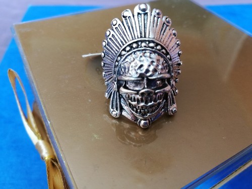 Jolie bague fantaisie - bague,