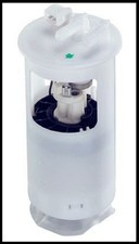 Pompe a gasoil Peugeot 106