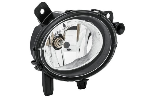 Bmw f20 f21 f45 f46 - f21, f34