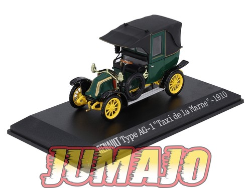 Re33 voiture norev - 1/43,