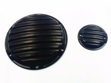 Couvercle de minuterie moto