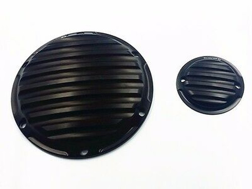 Couvercle minuterie moto - couvercle,