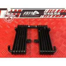 Radiateur d'huile Aprilia Tuono 1000 R 2006 à 2010