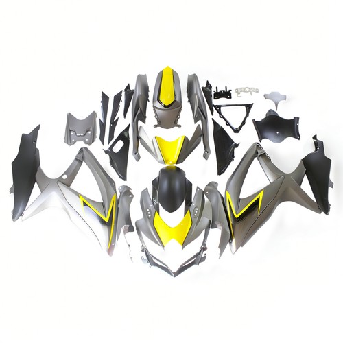 Amotopart fairing kit - amotopart,