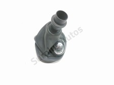 POMMEAU DE VITESSE 328650024R DACIA DUSTER 1 phase 2 (09/2013 09/2018)